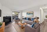 1-bedroom apartment at Santa Fe Ranch in Carlsbad